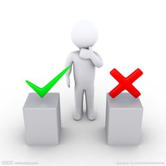 原油策略操作思路,原油大神做单技巧