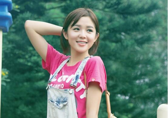 鏋滈吀绁涚棙鎺ㄨ崘,鏋滈吀绫荤鐥樿啅