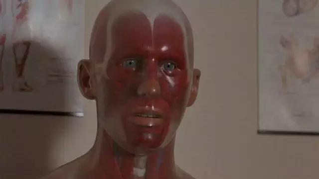 10部奇葩才看的电影