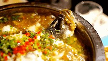 贵阳市区晚餐,贵阳白云区推荐晚餐