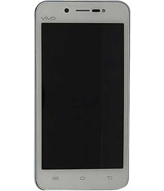 假如我还是一名学生，我一定选择这些手机