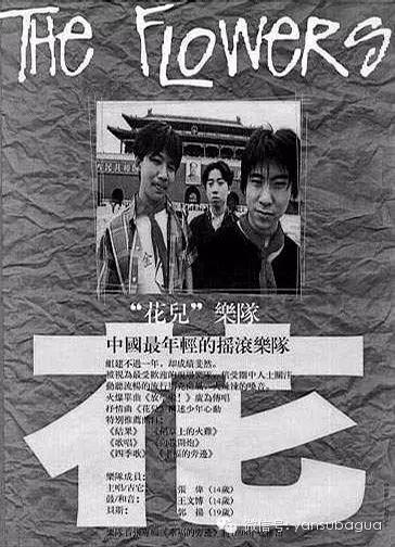 大张伟到底抄袭了吗,大张伟为什么抄袭