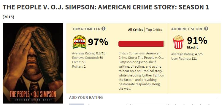 美国最轰动的案件,震惊全球的三大案件