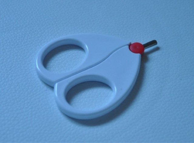 月子待产包避坑指南,分享孕期知识和待产用品