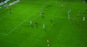 内马尔29岁的生日快乐视频,当今足坛第一人内马尔