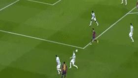 内马尔29岁的生日快乐视频,当今足坛第一人内马尔