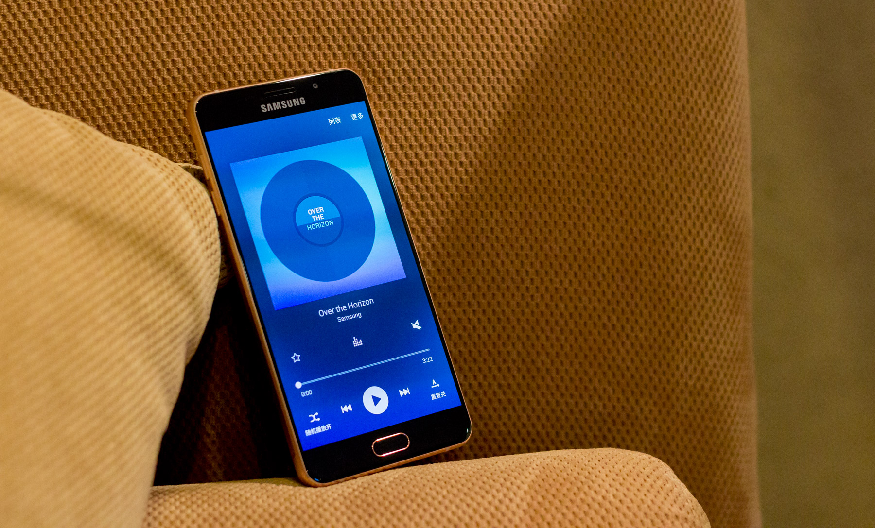 三星galaxya7最新消息,三星galaxya7还能用吗