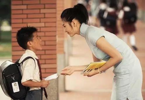 周星驰创造一个时代的喜剧之王,周星驰破1000亿播放量