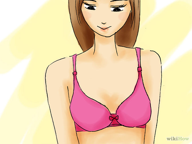 今日小常识|不做测试也能判断已经怀孕？进来看看就能学会