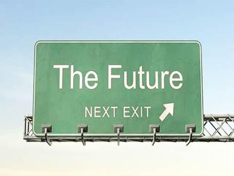 留学拿到offer通知书后该怎么做,拿到学校offer还需要什么才能留学