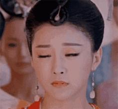 美容的红光有什么作用,红蓝光美容正确使用方法