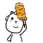 一次通过司考,普通人通过司考逆袭