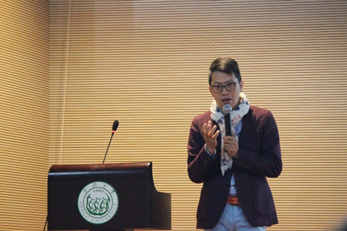 甘其食童启华完整版,甘其食童启华怎么样