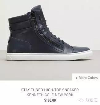 唯物｜情人节倒计时，去看50个潮牌出的超级碗纪念球，独一无二