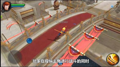 大话西游手游推荐排行榜前十名,哪个版本的大话手游比较好玩