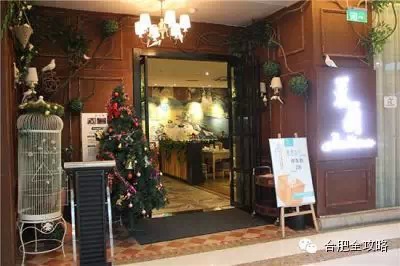 安徽合肥大食客,合肥天鹅湖万达金街美食推荐