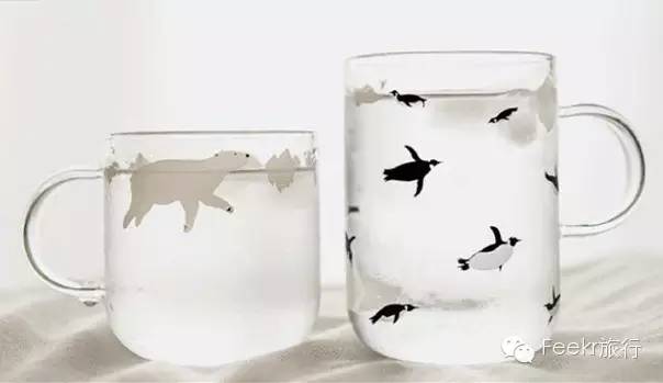 情人节花和巧克力礼物,情人节礼物巧克力礼盒推荐