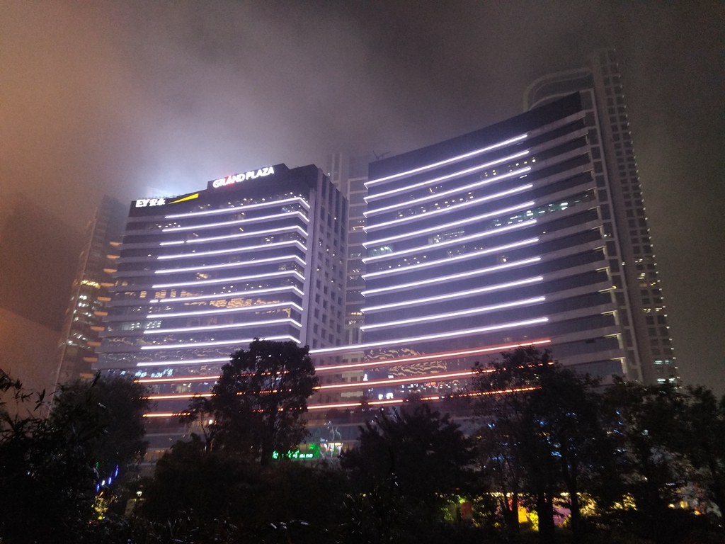 乐视max值得入手吗,乐视max顶配