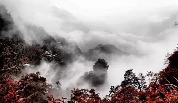 广西旅游景点以及特产,广西特色旅游纪念品推荐