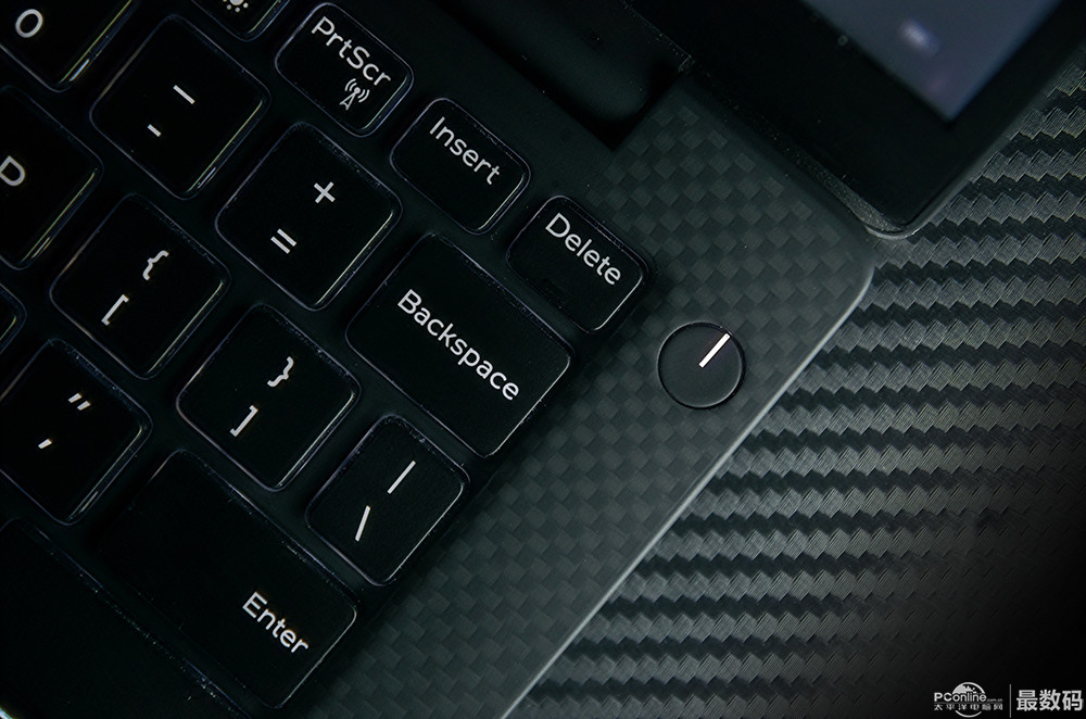 搞机文艺闷骚情怀统统有回顾杂七杂八的2015