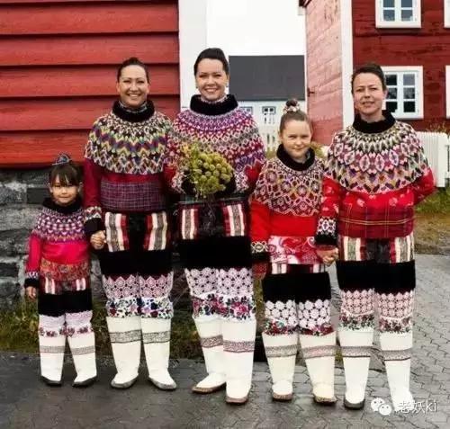 2018最值得去的九个地方,2018年最值得去的旅游省份