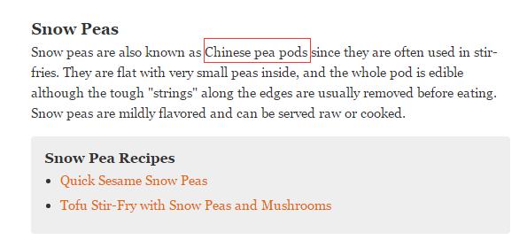 中国的荷兰豆在荷兰被称为什么,荷兰豆不是荷兰产的吗