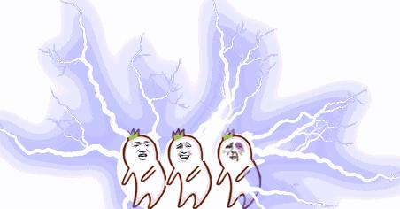 6招治宁德人春节假期综合症！让你满血复活上班!