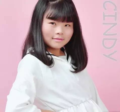 神秘女团打败TF爆红，幕后老板是湖南卫视？天娱？还是。。