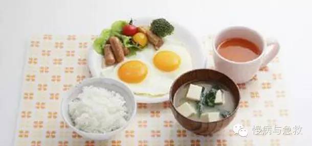 慢性脑梗塞怎么治疗最好呢,有效治疗创伤性脑梗塞的偏方