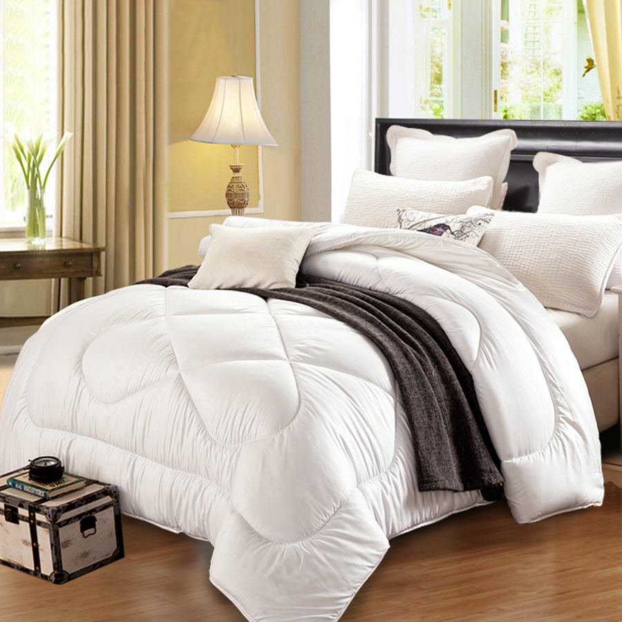 学生*党**mark！宿舍床铺舒适度提升指南