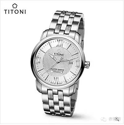 适合上班族年轻人的手表 (上班族万元手表)