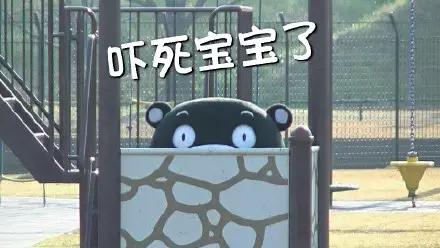 全场商品打折特价除外,全场清仓所有东西便宜卖