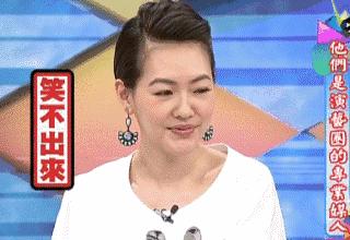 全场商品打折特价除外,全场商品降价清仓