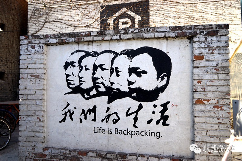 ClubMed（地中海俱乐部）不是用来结婚蜜月的，干货分享