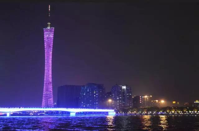 哪里飞武汉机票最便宜,飞武汉机票降价