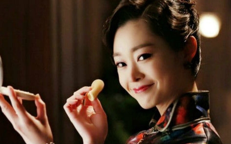 伪装者深度解析明楼,伪装者明楼历史原型的下场