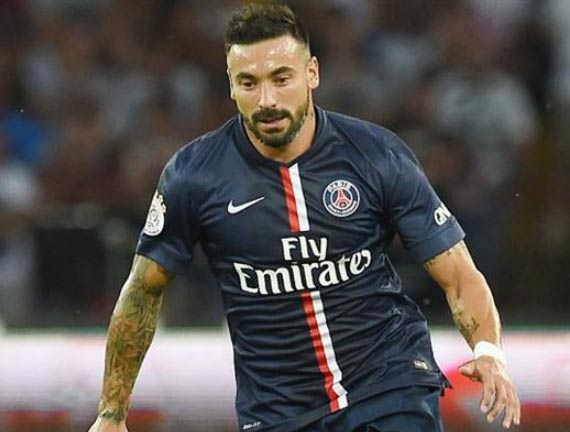 中超各队引援最新消息新闻报道,2023年中超各队引援汇总