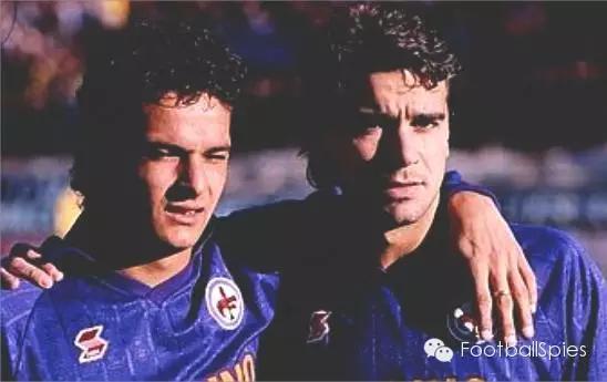 巴乔94年背影图片,49岁的巴乔照片