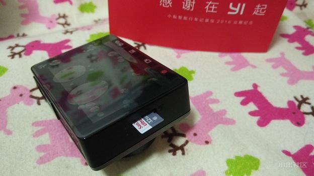 小米生态链70迈智能行车记录仪,小米生态链记录仪