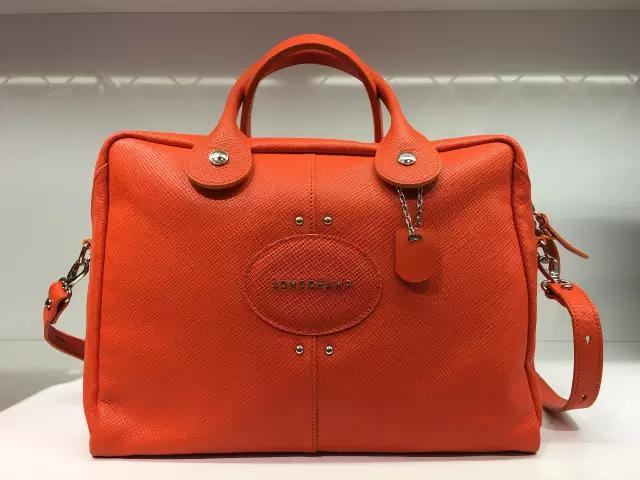 chocoolate娲诲姩,chocoolate绾夸笅娲诲姩