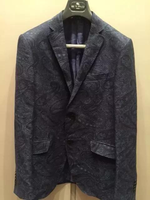 chocoolate娲诲姩,chocoolate绾夸笅娲诲姩