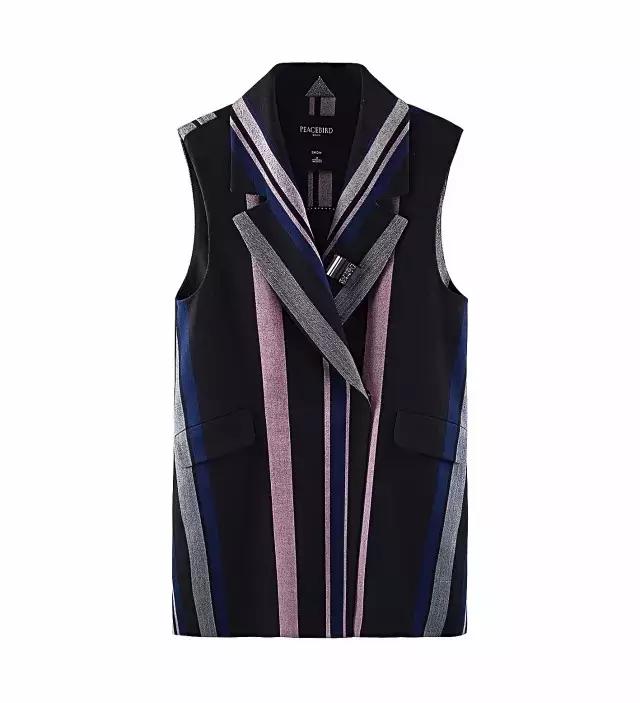 chocoolate娲诲姩,chocoolate绾夸笅娲诲姩