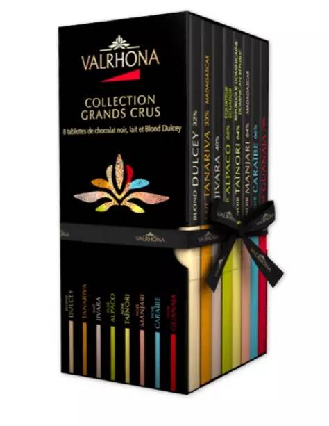 你单或不单，我都在这里，陪你吃透巧克力