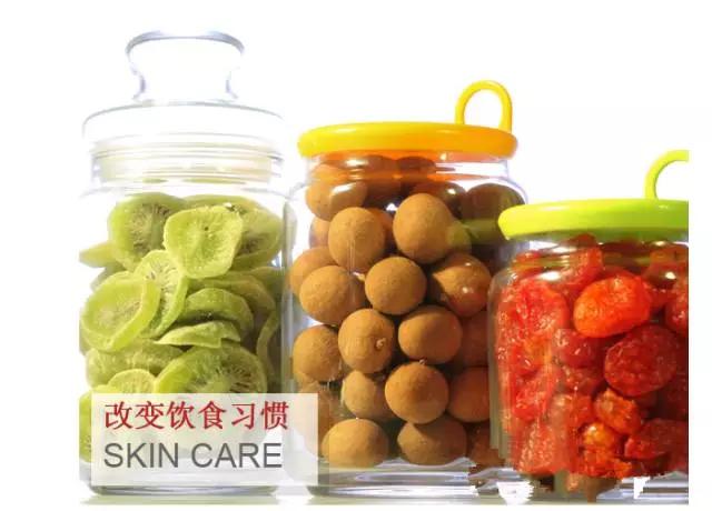 脖子头皮长痘痘怎么办,脖子下巴交界处长痘痘