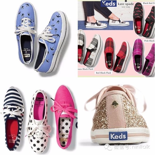 新加坡旅游必吃攻略,新加坡衣食住行介绍