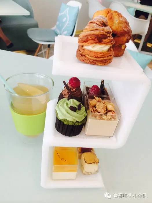 上海美食打卡必去的地方排名,上海万象城美食排行榜前十名