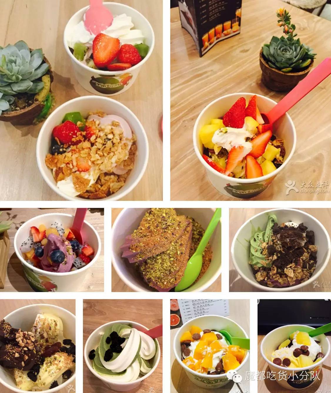 上海高端美食排行榜前十名,上海太古里美食排行榜第一名