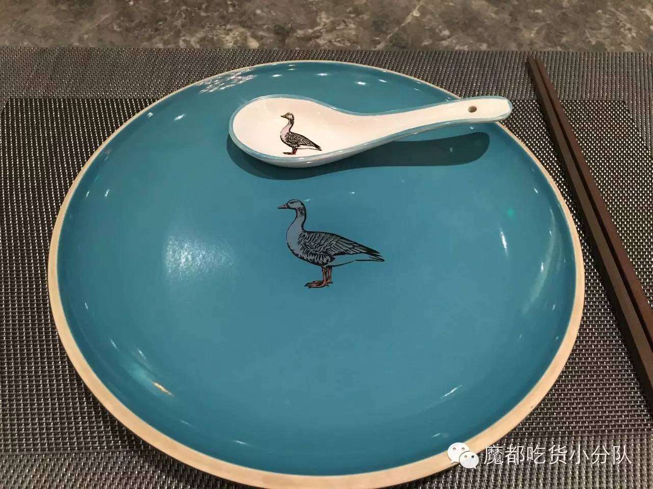 上海十大必吃美食街区排名,上海美食最多的商场推荐