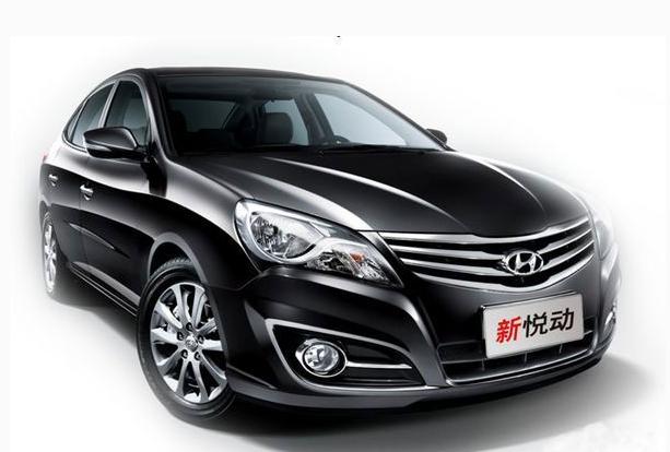 韩系车和国产车对比哪个更耐用,韩系车2.0发动机质量到底咋样