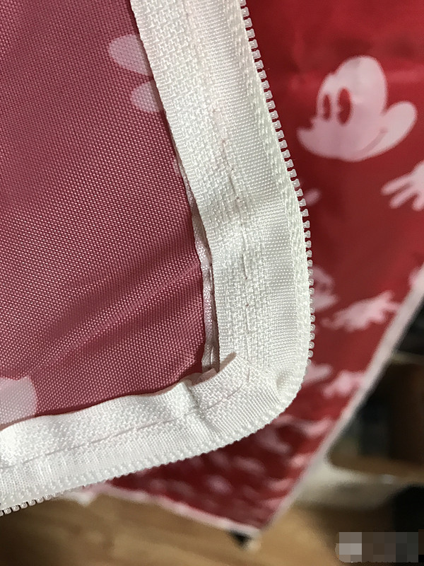 艾美特干衣机hgy1002p-1安装教程,艾美特的干衣机怎么样